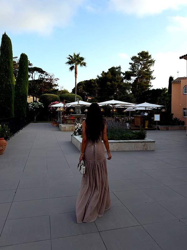 zoeliss instagram image archive image