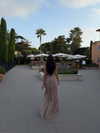 zoeliss Altpins Profile Picture