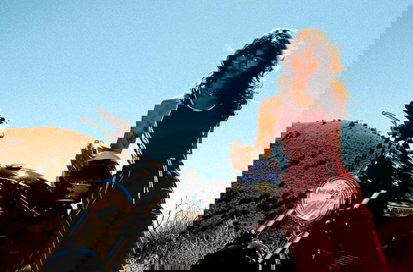 lujanlives lujanlives archive image