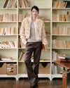 fair_mua Altpins Profile Picture