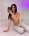 owlydiaa Altpins Profile Picture