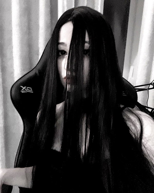 ak1raww instagram image archive image