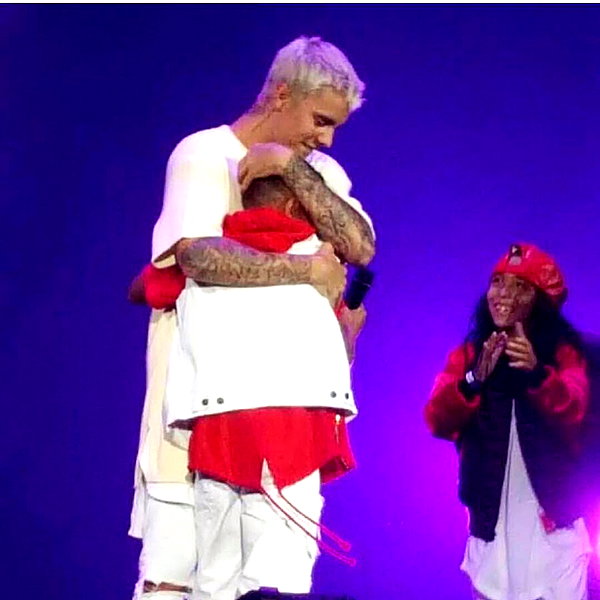 lilbieber instagram image archive image