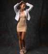 pro_100_loxx Altpins Profile Picture