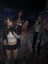 iluvcaz Altpins Profile Picture