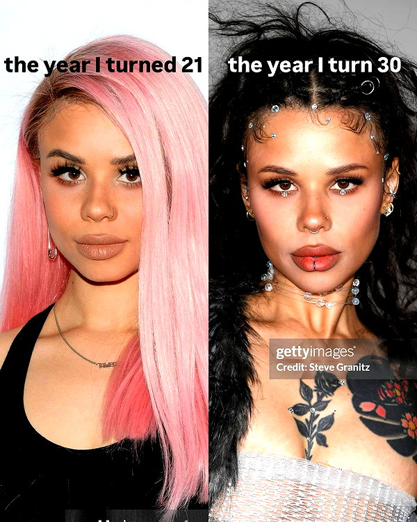 snitchery instagram image archive image