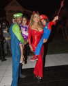 mariahcarey Altpins Profile Picture
