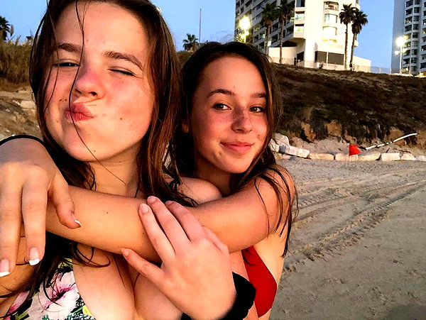 yanavekno instagram image archive image