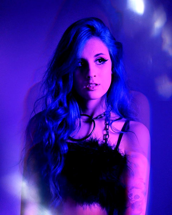 jadelaverne instagram image archive image