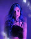 jadelaverne Altpins Profile Picture
