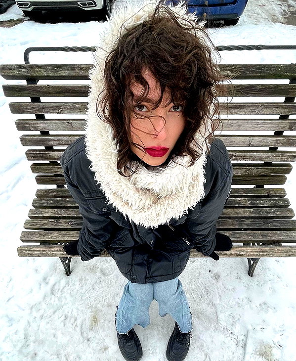 ptpchik instagram image archive image