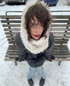 ptpchik Altpins Profile Picture