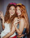 shakira Altpins Profile Picture