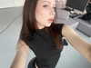 carmexan Altpins Profile Picture