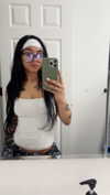 jeanlouiee Altpins Profile Picture