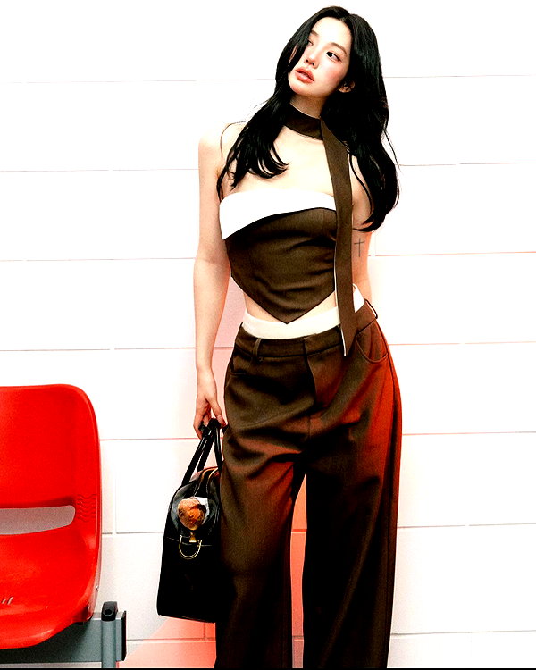fair_mua instagram image archive image