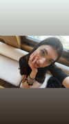 zarinamartinna Altpins Profile Picture