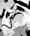 mewisa Altpins Profile Picture