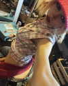 sweet.imz Altpins Profile Picture