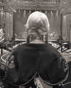 xtina Altpins Profile Picture