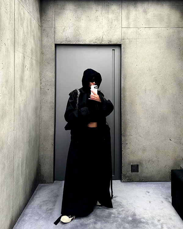 fair_mua instagram image archive image