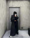 fair_mua Altpins Profile Picture