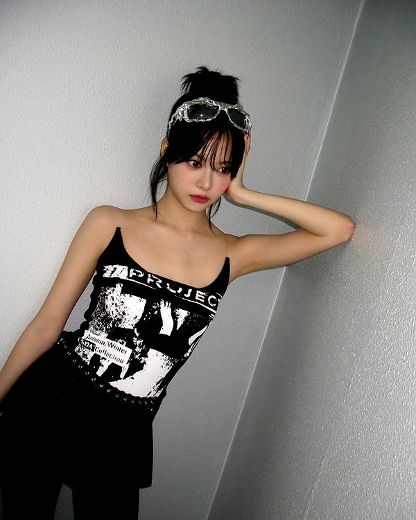 hhh.e_c.v instagram image archive image