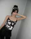 hhh.e_c.v Altpins Profile Picture