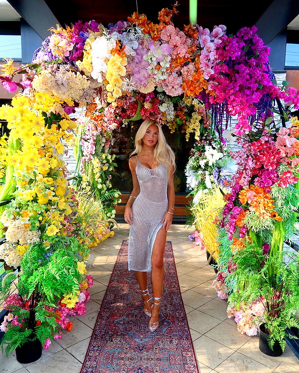 marissaayerss instagram image archive image