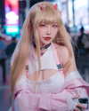 rakukoo Altpins Profile Picture
