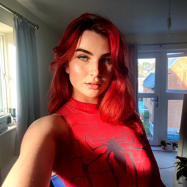 sacredxox instagram image archive image