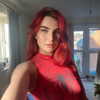 sacredxox Altpins Profile Picture