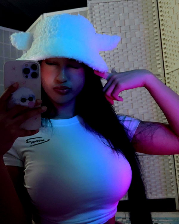 lazzybeans instagram image archive image
