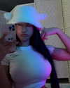 lazzybeans Altpins Profile Picture