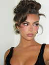 taniellejaimua Altpins Profile Picture