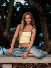 kyla.doddsss Altpins Profile Picture