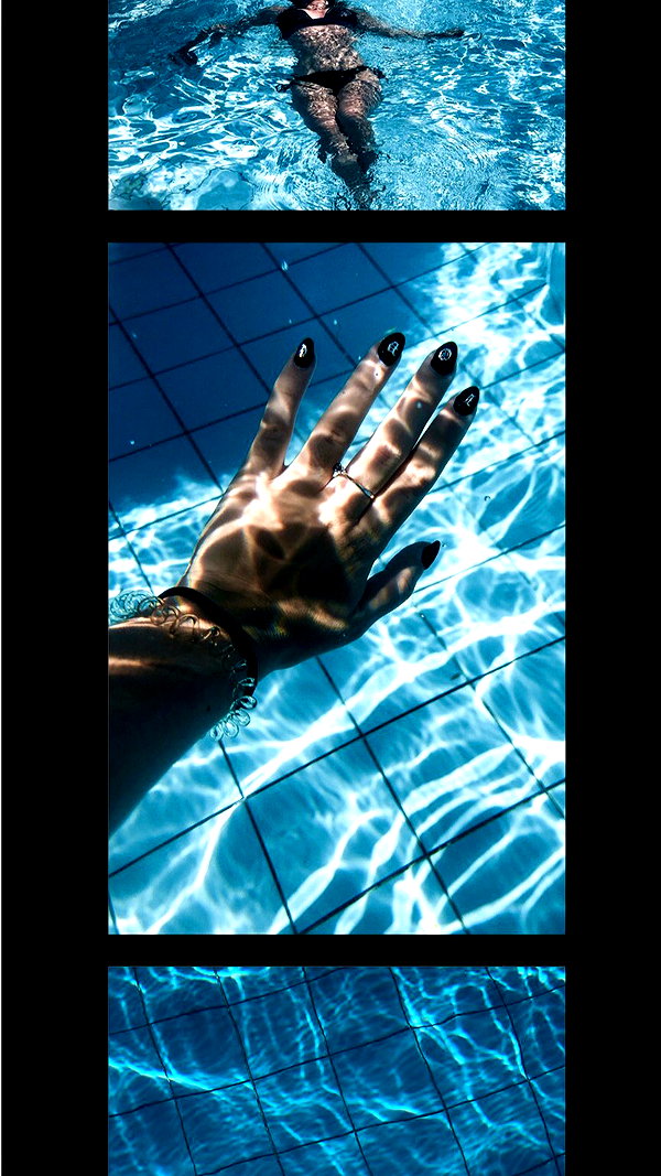 v.e.r.o._.n.i.c.a instagram image archive image