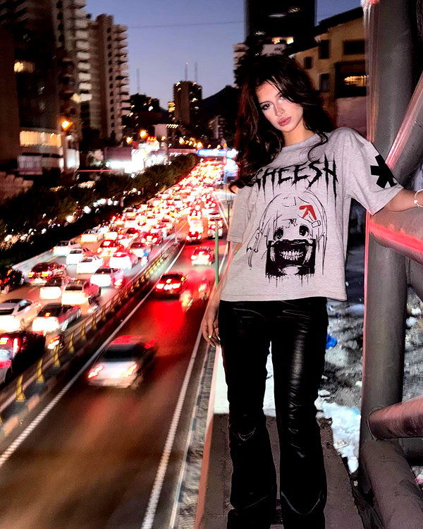sana.8g instagram image archive image