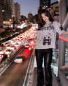 sana.8g Altpins Profile Picture