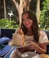 luciaaferrato Altpins Profile Picture
