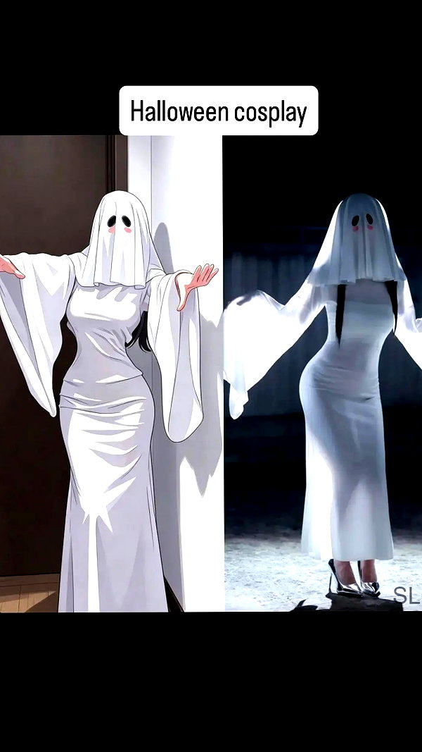 aechka.cosplay instagram image archive image
