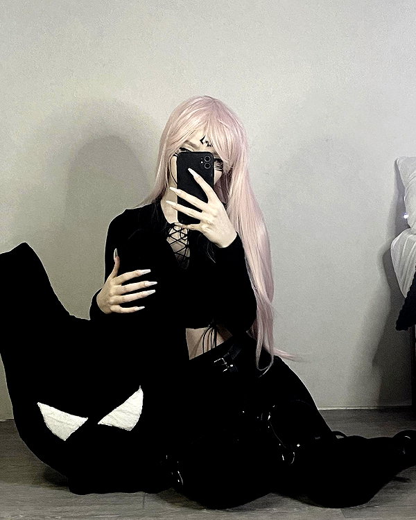 glowmoonshorty instagram image archive image