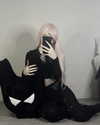 glowmoonshorty Altpins Profile Picture