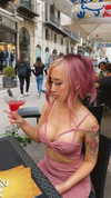 dearestsinner Altpins Profile Picture