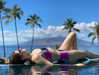 alexandradaddario Altpins Profile Picture