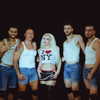 xtina Altpins Profile Picture