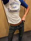 reneeebeller Altpins Profile Picture