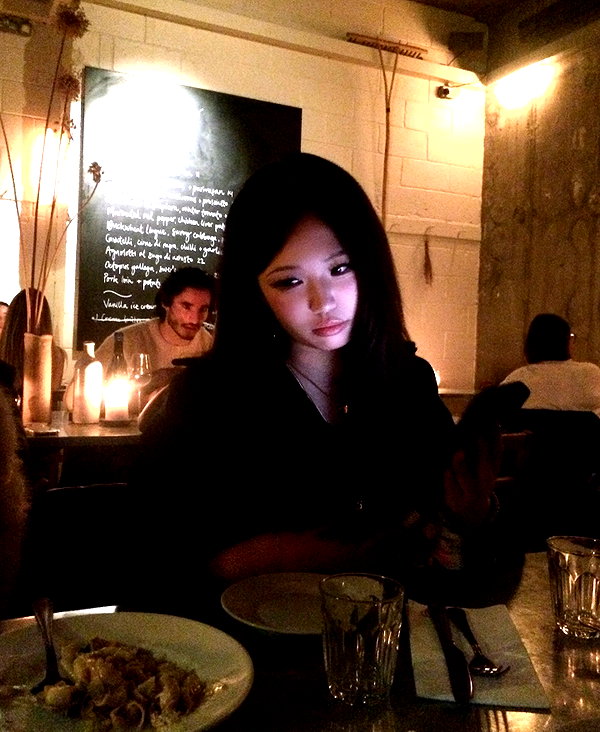 joycee.e instagram image archive image