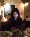 joycee.e Altpins Profile Picture
