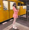 mariagabrielasantos Altpins Profile Picture